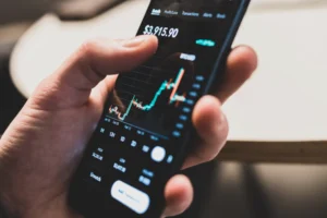 Какой криптокошелек выбрать в Украине: Топ 10 в 2025 году