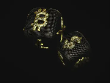 Декоративное изображение 2