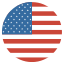 US Flag
